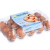 NutriPlus Classic M Egg 15pcs