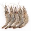 Udang (Prawn/Shrimp) Sederhana L 220g