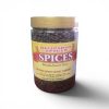 DELICIOUS SPICES Clove Long 250g |