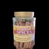 DELICIOUS SPICES Dalchini 250g