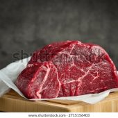 imgi_167_fresh-raw-beef-meat-on-600w-2715156403